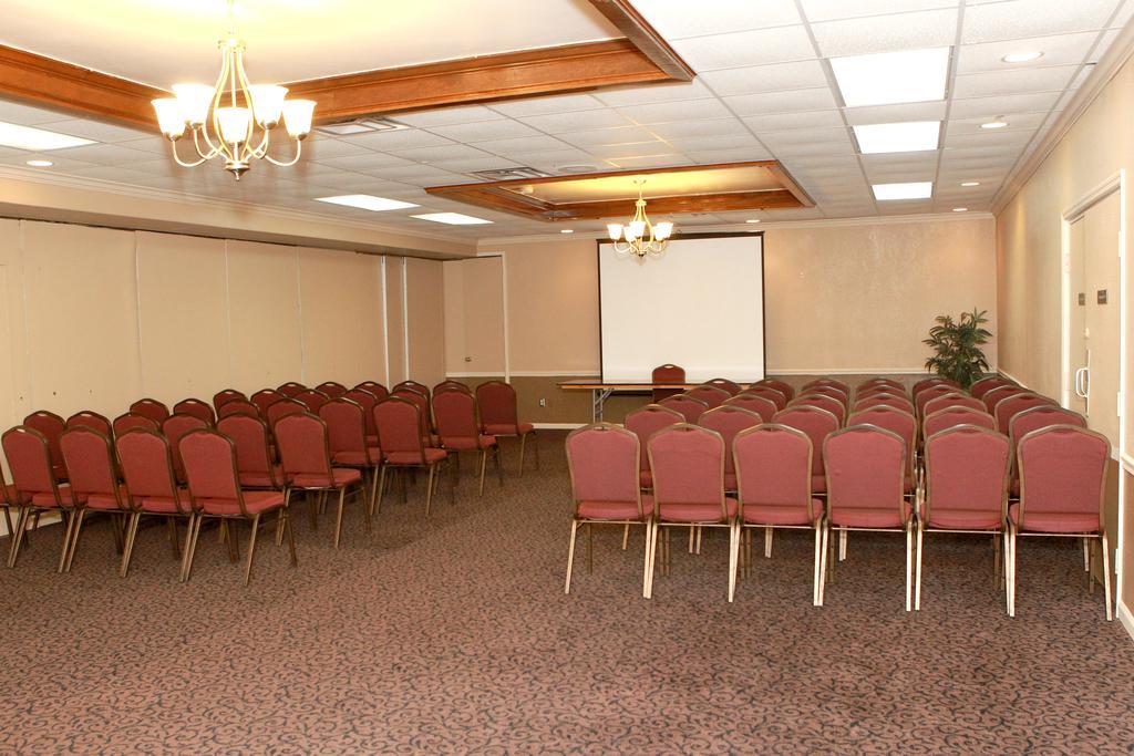 Suite Dreams Hotel Mattoon Extérieur photo